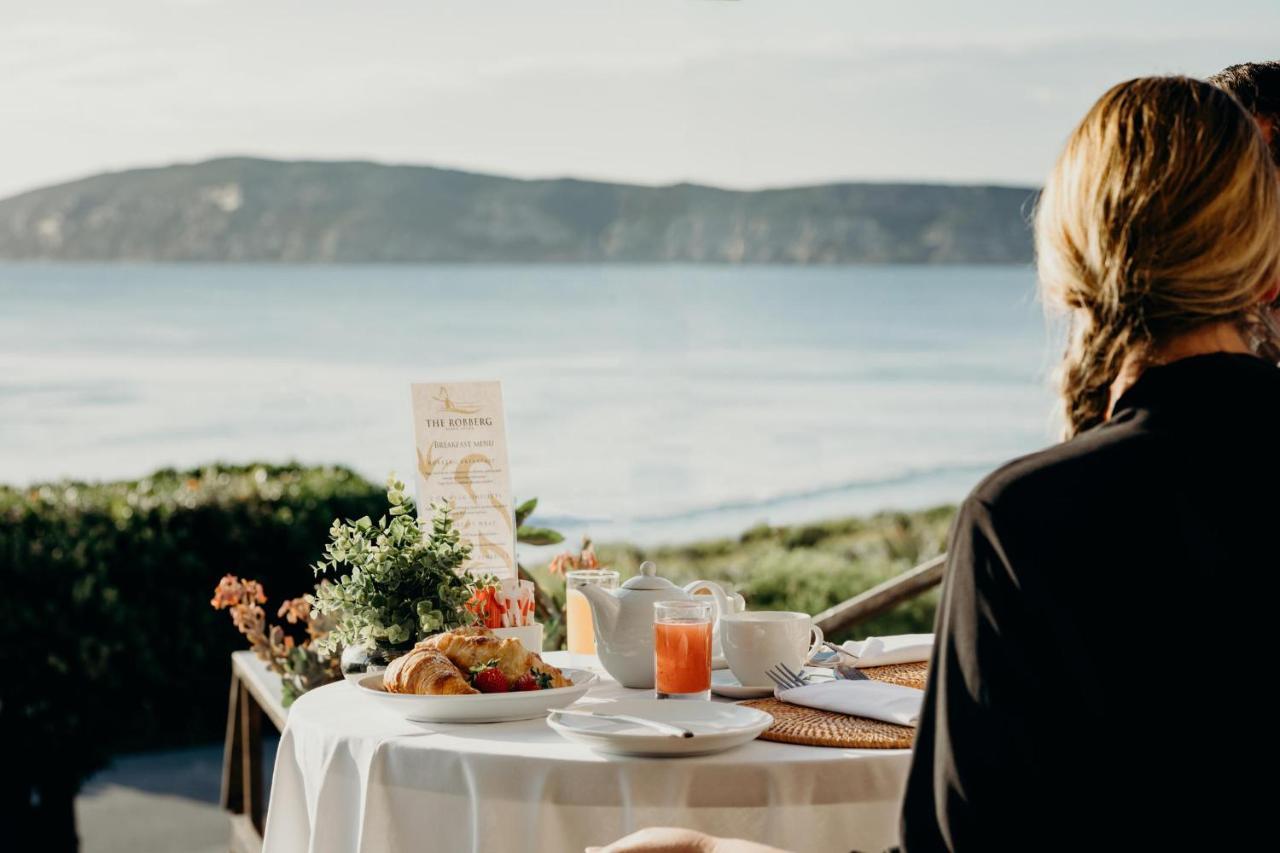 Cottage Pie By Robberg Plettenberg Bay Ngoại thất bức ảnh